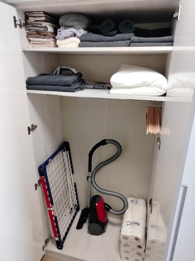 Apartment Daisy Grand Kamelia Slăntjev Brjag Exteriör bild