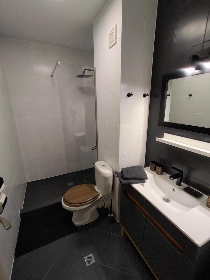 Apartment Daisy Grand Kamelia Slăntjev Brjag Exteriör bild